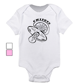 Mexabilly, Rockabilly, Babys Clothing, Rockabilly Clothing, Rockabilly image